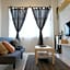 Puchong Skypod Residence @ Hostay