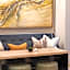 Boutique Hotel Stari Grad