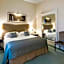 Savoia Excelsior Palace Trieste - Starhotels Collezione