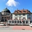 Dom-Hotel