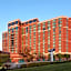 Courtyard by Marriott Ottawa East