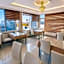 Dempa Hotel