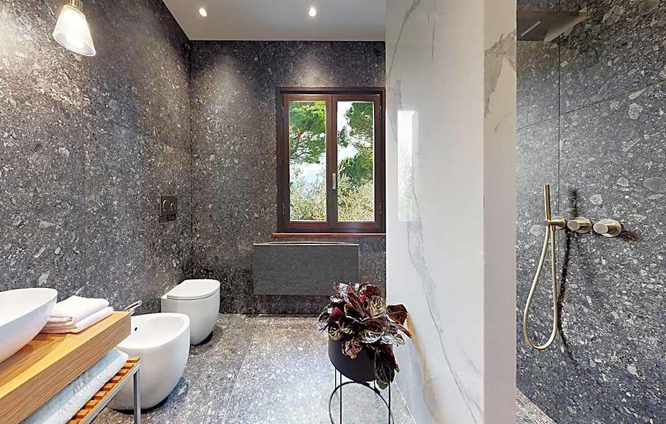 Relais Villa Margherita