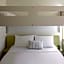 ibis Budget Canberra