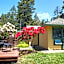Inn at Buckhorn Cove