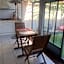 Suite en Terrasse à Cognac