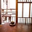 TOKYO LITTLE HOUSE