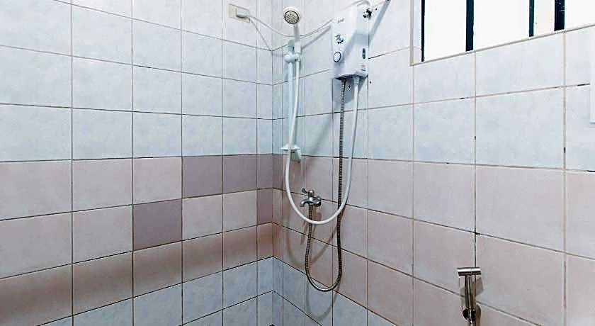 RedDoorz @ Sagada Sunrise View Homestay