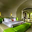 So Sofitel Mauritius