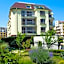 Mariner's Hotel - Self Catering - Adults Only