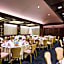 The Rittenhouse Hotel