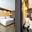 PLAZA INN Bruchsal