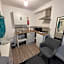 Premier Studios Nottingham - Tring Vale