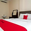 RedDoorz near ITDC Nusa Dua