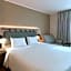 Campanile Prime Villejuif