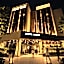 Gimpo Assem Hotel
