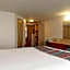 Travelodge Egham