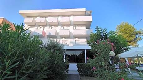 Hotel Pigalle