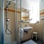 Hotel Post Wien