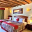 Hotel El Campanario Playa del Carmen