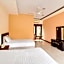 Collection O 91570 Melrose Homestay