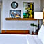 Renaissance Mobile Riverview Plaza Hotel