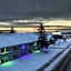 Northern Lights Inn