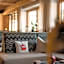 Hotel Fil Da Mont
