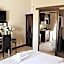 Casa Flora Guesthouse