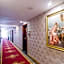 Vienna Hotel Guangxi Guilin Shifu Wanda