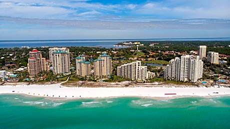 Sandestin Golf And Beach Resort