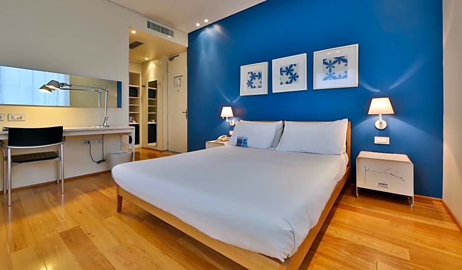 Best Western Hotel Bologna