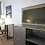 Ramada by Wyndham Tulsa Broken Arrow