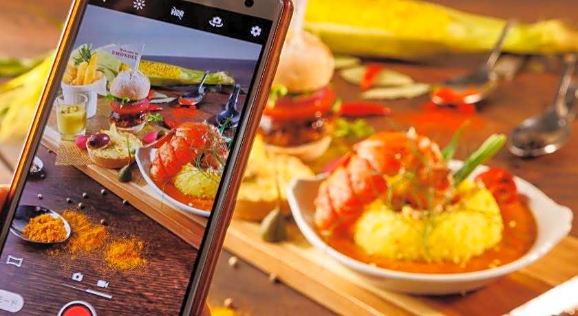 Shin-Osaka Esaka Tokyu REI Hotel