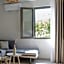 Calmare suites