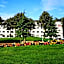 Dzintarjura