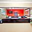 Extended Stay America Suites - Washington, D.C. - Reston