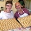 Tenuta DonnAnna Agriturismo&Glamping
