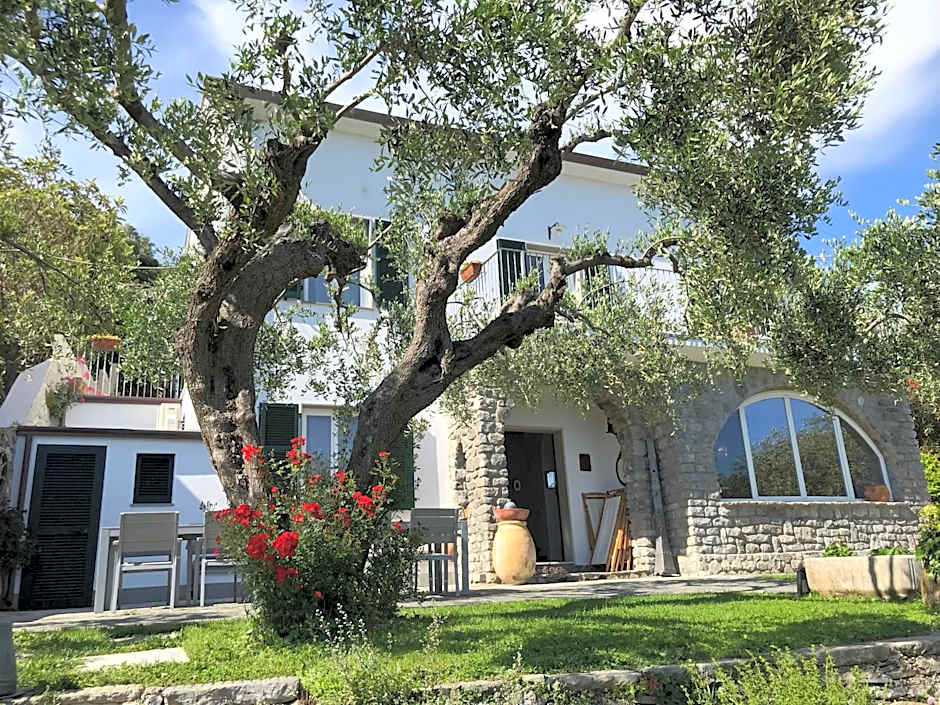 Relais Santa Caterina