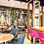 ibis Styles Kraków East
