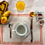 P&P Assisi Camere