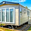 Willows Holiday Park