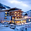 Hotel Gappmaier