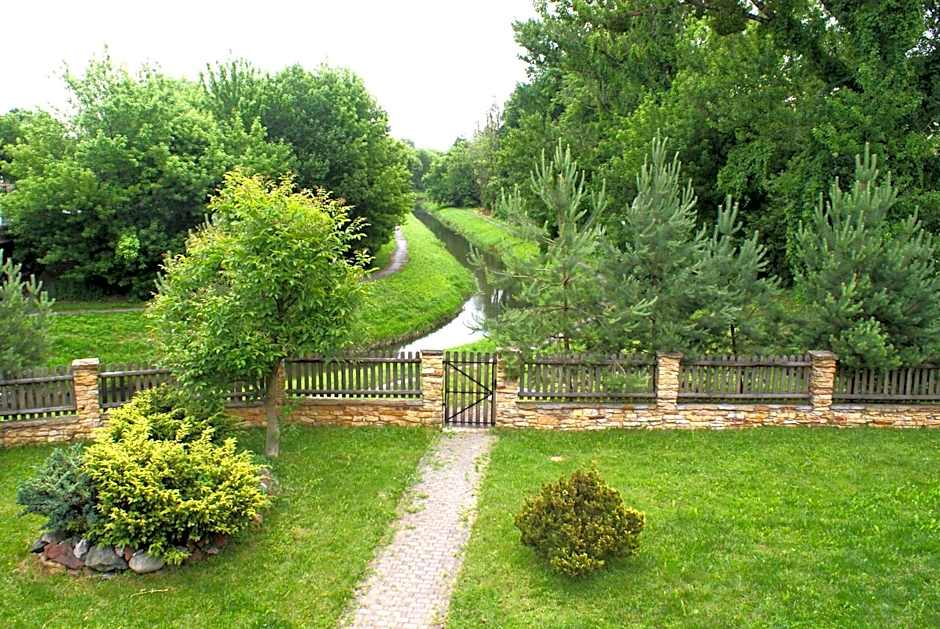 Hostel Zamość - pokoje gościnne - bezpłatny parking