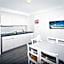 Apartamentos Falcó