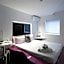 Absoluto Design Hotel