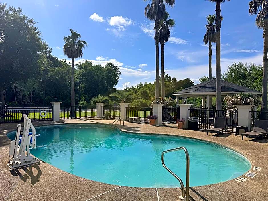 Wingate by Wyndham Biloxi/Ocean Springs