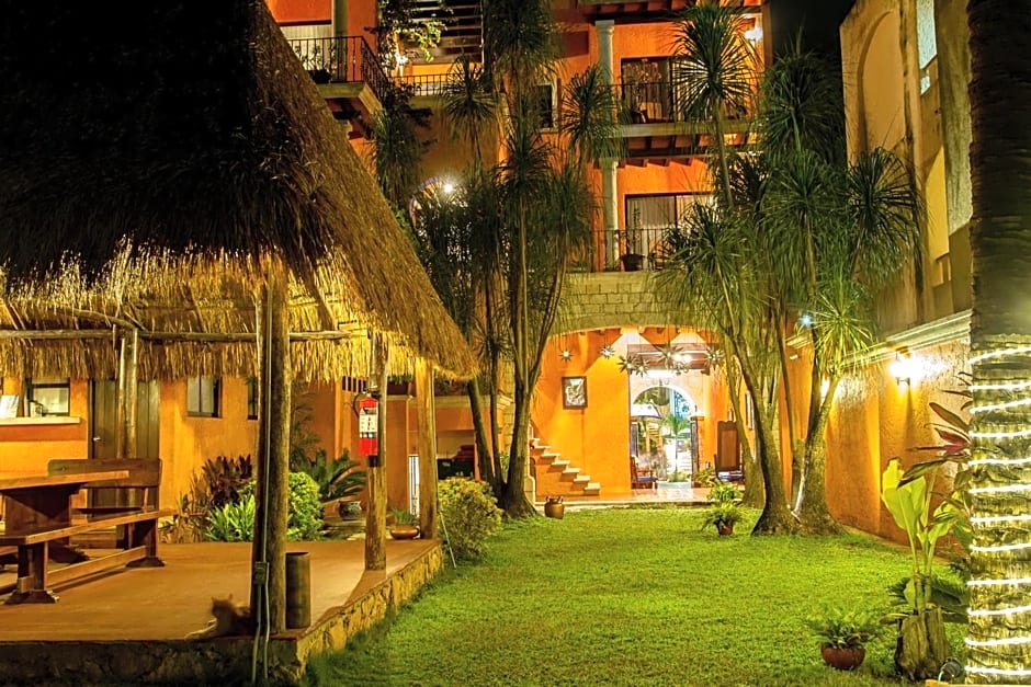 Hotel Lunata - 5th Avenue