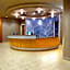 SpringHill Suites by Marriott Chicago Waukegan/Gurnee
