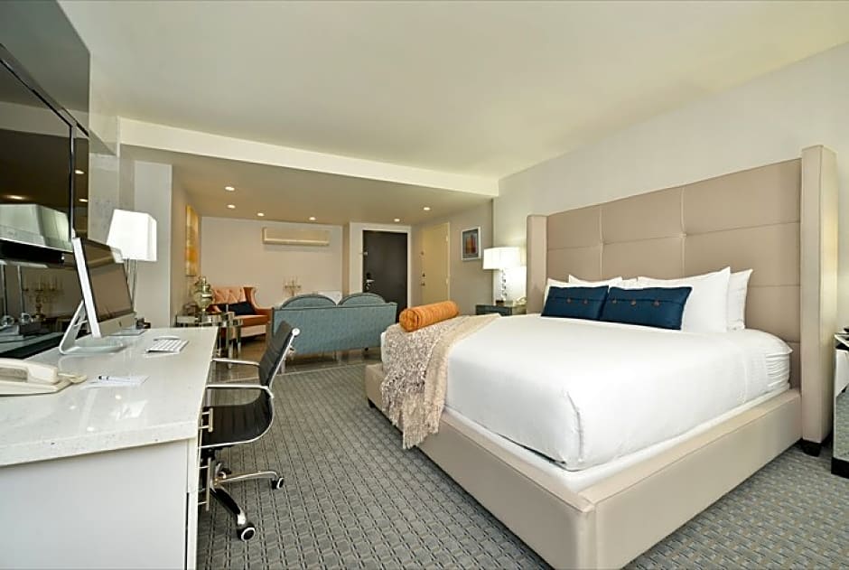 voco Laguna Hills by IHG